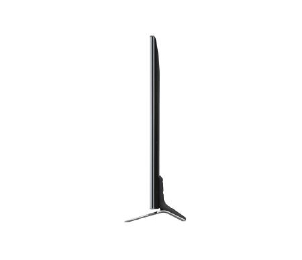LG 55UB830V - 1398232 - zdjęcie 4